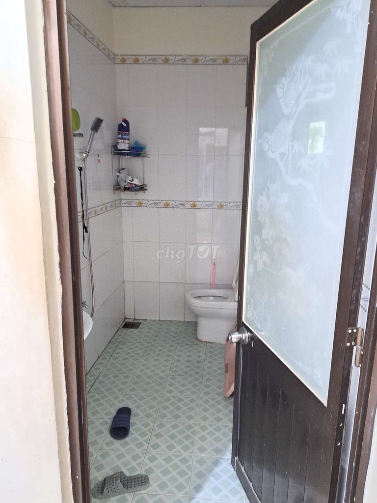 Nha cho thue. Pull nội thất. Cho thuê Nhà ở tại Quận 7 Tp Hồ Chí Minh được đăng bởi hoang phan thanh  hình 4