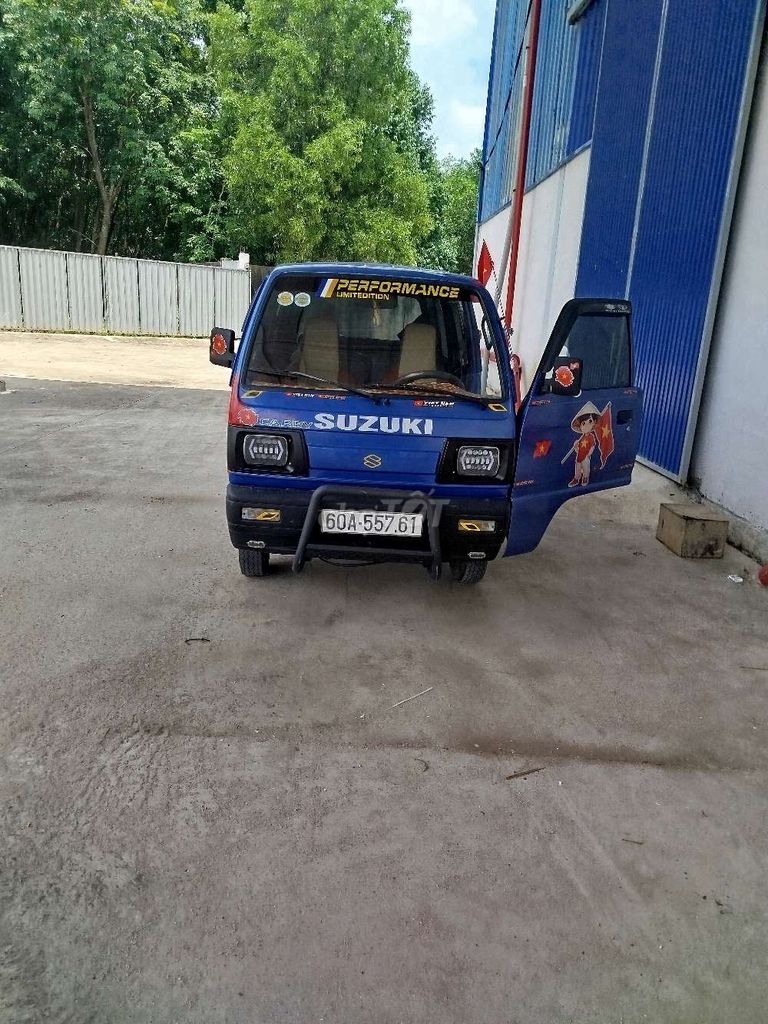 Ảnh số 2