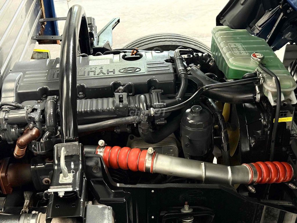 Bán hyundai 110xl đời 2021 tải 7T thùng 6m3 mới hd. Mua bán Xe tải, xe ben tại Quận Bình Thạnh Tp Hồ Chí Minh được đăng bởi kim chi hình 10