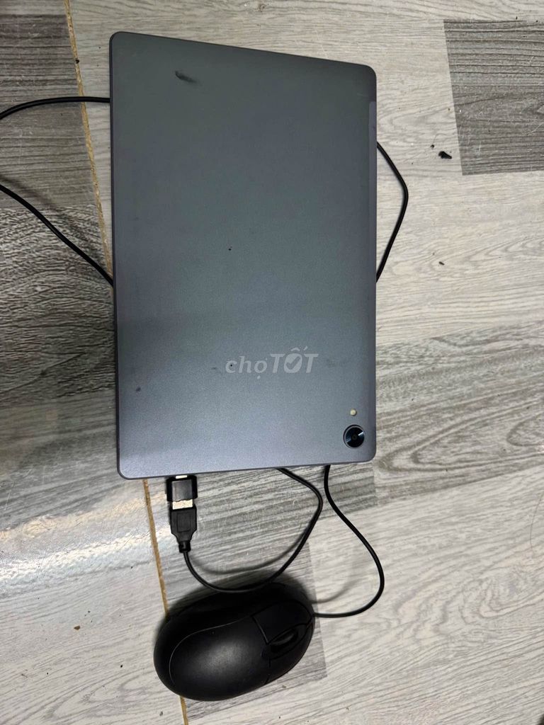 Apple iPad Gen 9 10 inch 8GB/128GB Xám Liệt cảm ứng. Mua bán Máy tính bảng tại Thành phố Tân An Long An được đăng bởi Hội Đồ Điện Tử hình 1