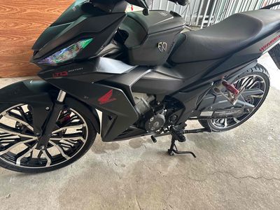 Bán xe chính chủ mua từ đầu. Mua bán Xe máy tại Huyện Bến Lức Long An được đăng bởi dũng trần