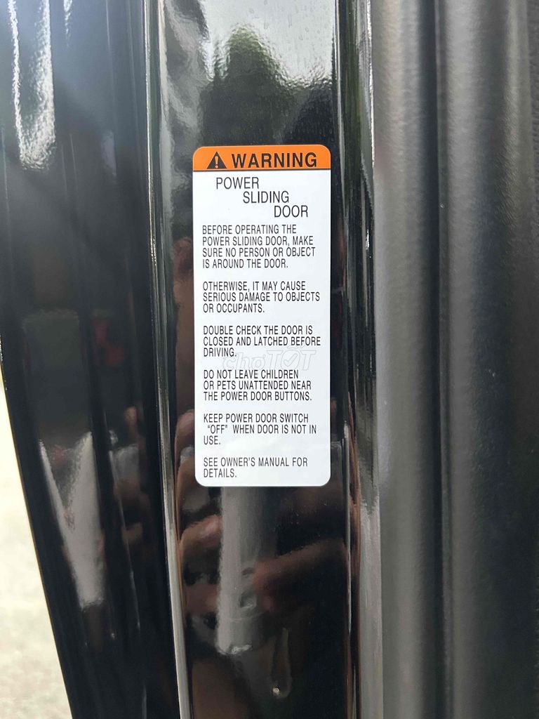 Hyundai Custin 2024 Cao Cấp 2.0T Cực Đẹp. Mua bán Ô tô tại Quận Bình Thạnh Tp Hồ Chí Minh được đăng bởi Giang Pham hình 9