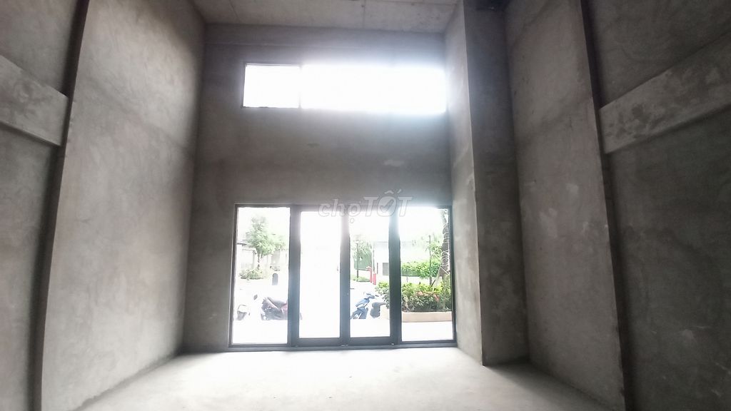 SHOPHOUSE PICITY QUẬN 12, CHÍNH SÁCH THUÊ SIÊU ƯU ĐÃI TỪ CHỦ ĐẦU TƯ.. Mua bán văn phòng, mặt bằng kinh doanh tại Quận 12 Tp Hồ Chí Minh được đăng bởi Phạm Châu hình 2