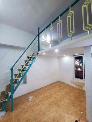 Cần cho thuê nhà trong khu tập thể Lý Nam Đế. Cho thuê nhà ở tại Quận Hoàn Kiếm Hà Nội được đăng bởi Ngo Ton son