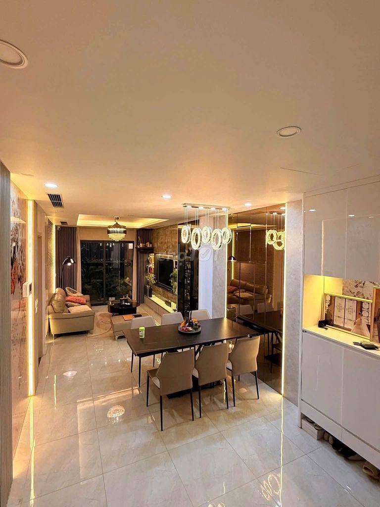 Продается квартира Feliz Homes 97 м2, Хоанг Май, Ханой