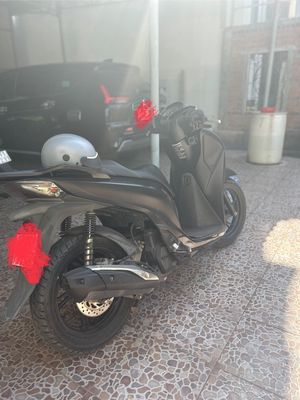 Honda SH 150i ABS 2019 Đen. Mua bán Xe máy tại Huyện Gò Dầu Tây Ninh được đăng bởi Nguyễn Văn Lê