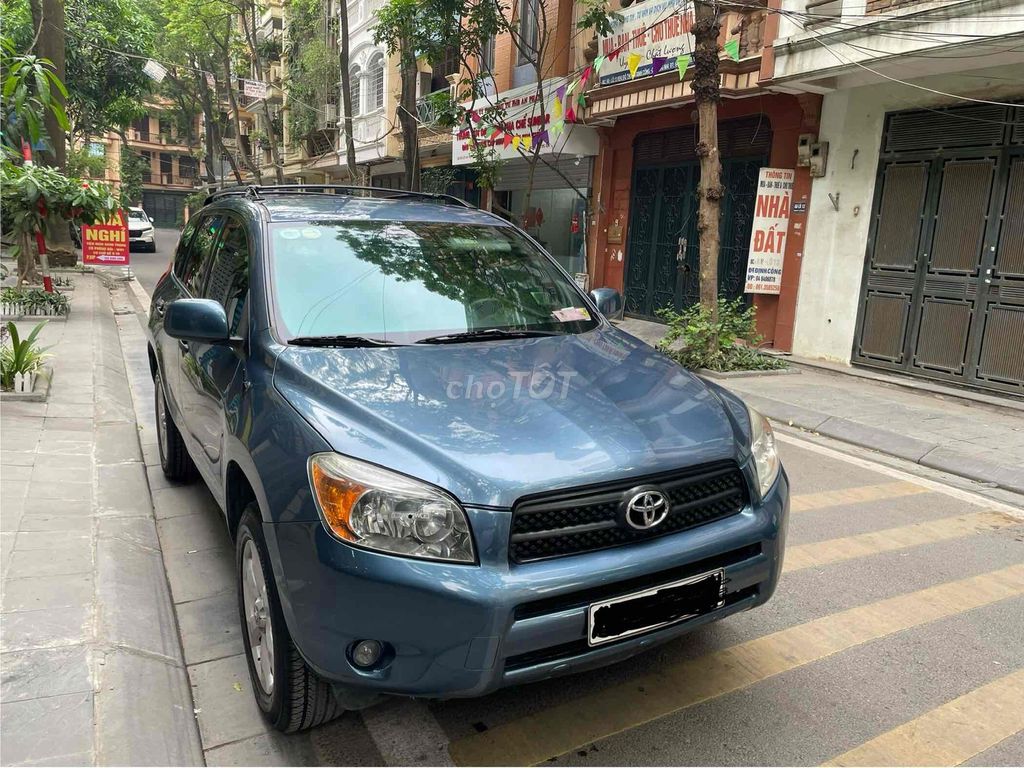 Ảnh số 2