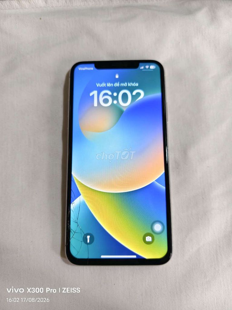 11 pro max QT full face id chức năng ios 16 hiếm. Mua bán Điện thoại tại Huyện Châu Đức Bà Rịa - Vũng Tàu được đăng bởi Phan Tấn Lộc hình 1