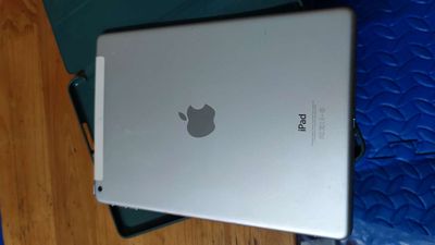 Ipad Air 128gb