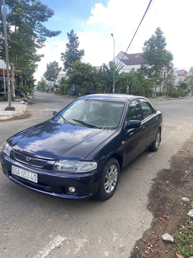 Ảnh số 5