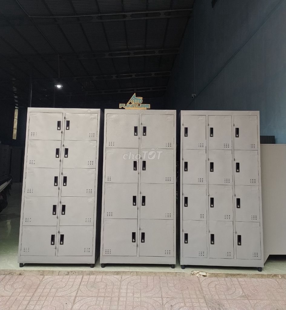 TỦ LOCKER'TỦ LOCKER-TỦ LOCKER -TỦ LOCKER-TỦ LOCKER