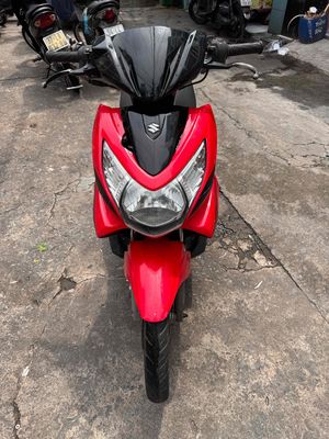 bán hayate 125 máy êm. Mua bán Xe máy tại Quận 10 Tp Hồ Chí Minh được đăng bởi Duy