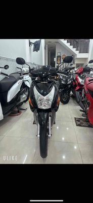 Honda Click ( Đời 2011 ) BS: 65 Cần Thơ. Mua bán Xe máy tại Quận Ninh Kiều Cần Thơ được đăng bởi CH XE MÁY 7 THÀNH