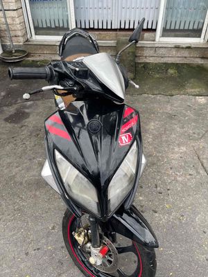 no 4 máy zin êm giấy tờ đầy đủ. Mua bán Xe máy tại Thành phố Dĩ An Bình Dương được đăng bởi kha nguyen 