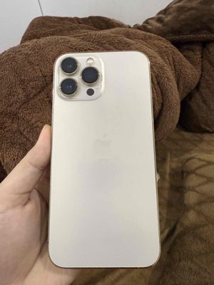 iphone 13 promax. Mua bán Điện thoại tại Quận Bắc Từ Liêm Hà Nội được đăng bởi Trần Cường