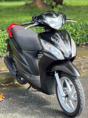 Honda Vision 2014 máy zin êm siêu chất bstp 9c. Mua bán Xe máy tại Thành phố Thuận An Bình Dương được đăng bởi Đặng Nhất Huy