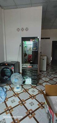 Bán nhà. Mua bán nhà ở tại Quận Ô Môn Cần Thơ được đăng bởi Tên chưa cung cấp