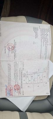 Hẻm trung tâm ô tô Điện Bàn Đông 3,5m sốc giá