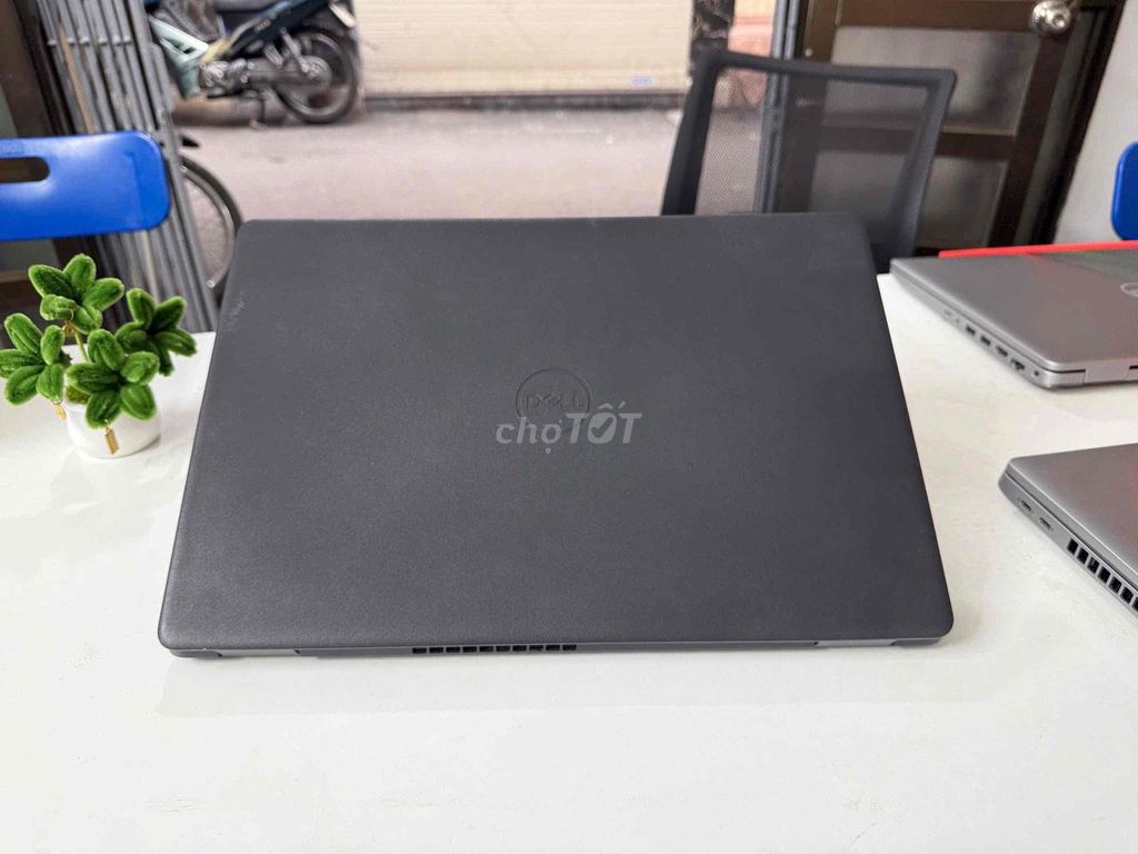 Dell Inspiron 3501 i3-1125G4 15.6 inch 8GB/256GB. Mua bán Laptop tại Quận Ba Đình Hà Nội được đăng bởi Chị Yến hình 1