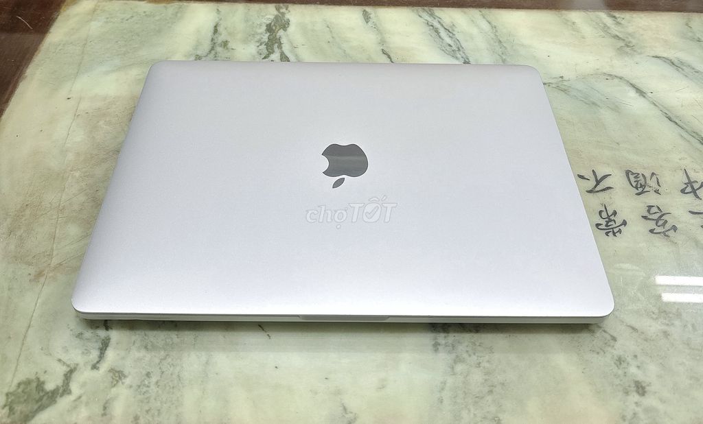 Macbook Pro Touchbar 2019 i5/ 8GB/256GB/13.3" 2.5K. Mua bán Laptop tại Quận Hoàng Mai Hà Nội được đăng bởi Đồ Giá Rẻ hình 1