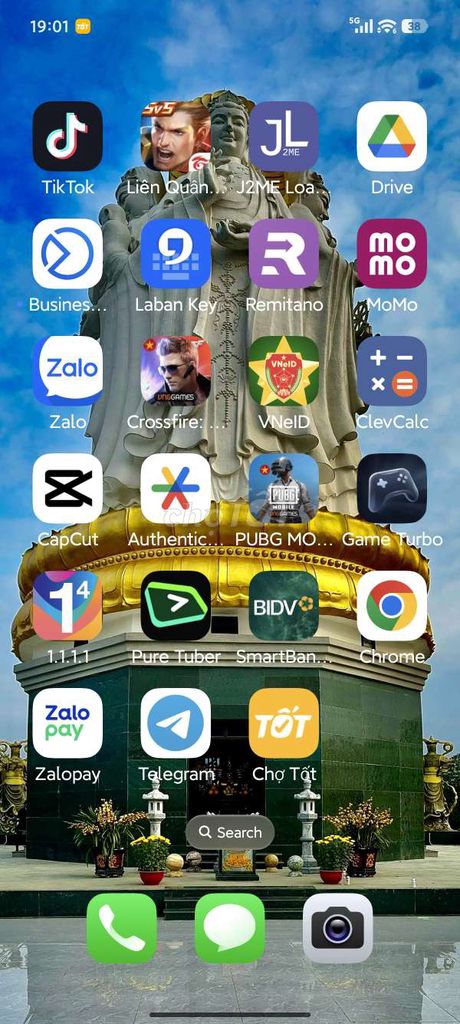 Xiaomi 14 Hồng Đã qua sử dụng. Mua bán Điện thoại tại Thành phố Thanh Hóa Thanh Hóa được đăng bởi Thanh Tùng hình 1
