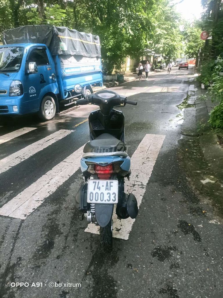 ✅ BÁN CANDY Hi 5️⃣0️⃣cc bs 74 
XE MÁY MÓC ÊM. Mua bán Xe máy tại Quận Thanh Khê Đà Nẵng được đăng bởi bơ xitrum  hình 7
