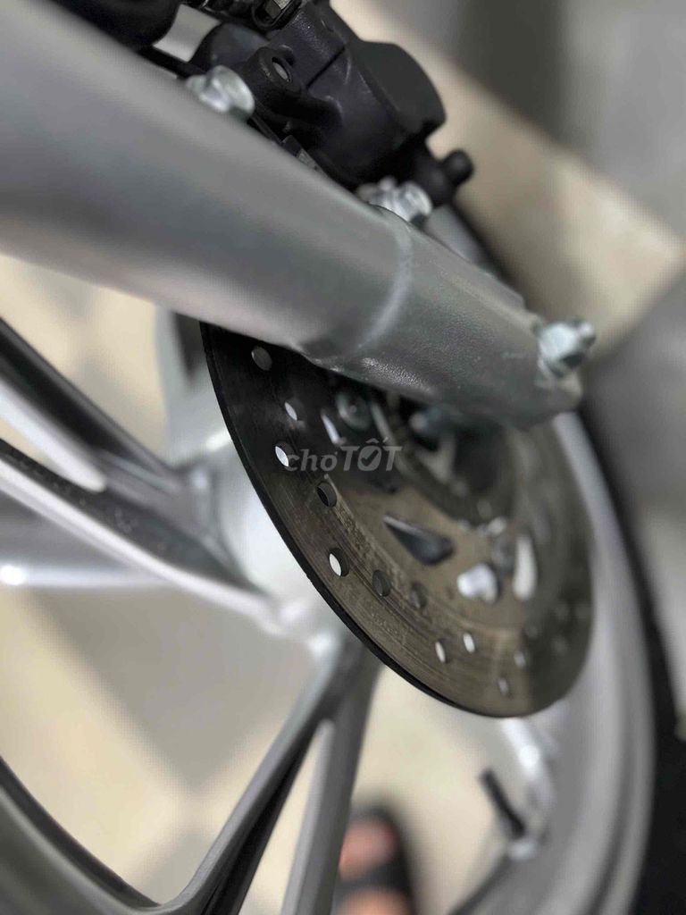 Shvn 125 abs 2019. Mua bán Xe máy tại Huyện Trảng Bom Đồng Nai được đăng bởi Của Hàng Xe Máy U Phong hình 2