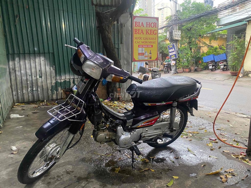 có thương lượng cho ae nào thiện trí. Mua bán Xe máy tại Huyện Chương Mỹ Hà Nội được đăng bởi Cu Định hình 2