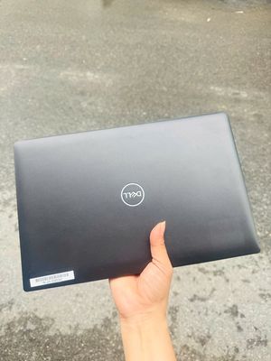 Laptop Dell Latitude 3301 i5 8265U 8GB 256GB. Mua bán Laptop tại Huyện Quế Võ Bắc Ninh được đăng bởi Luân
