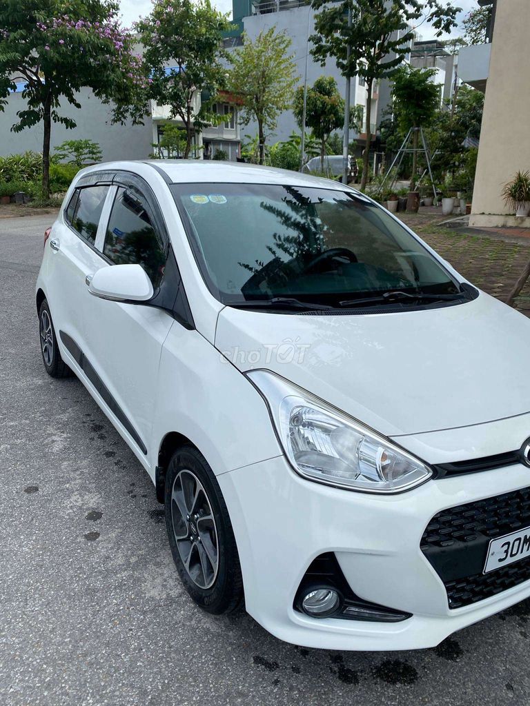 Ảnh số 6