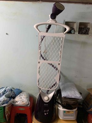 bàn ủi philip đứng như hình. Mua bán Nội thất, đồ gia dụng khác tại Thành phố Thủ Đức Tp Hồ Chí Minh được đăng bởi song gio