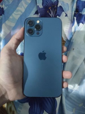 iPhone 12Promax 128gb full cn qt bản mỹ. Mua bán Điện thoại tại Thành phố Tây Ninh Tây Ninh được đăng bởi Diệt Thuốc TN