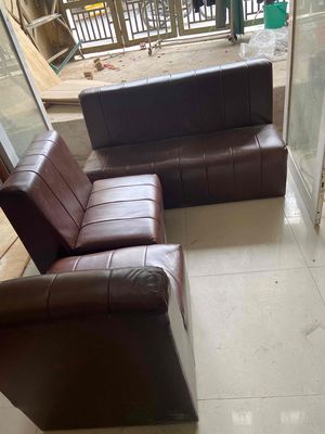 bộ sofa. Mua bán Bàn ghế tại Quận 12 Tp Hồ Chí Minh được đăng bởi Diễm