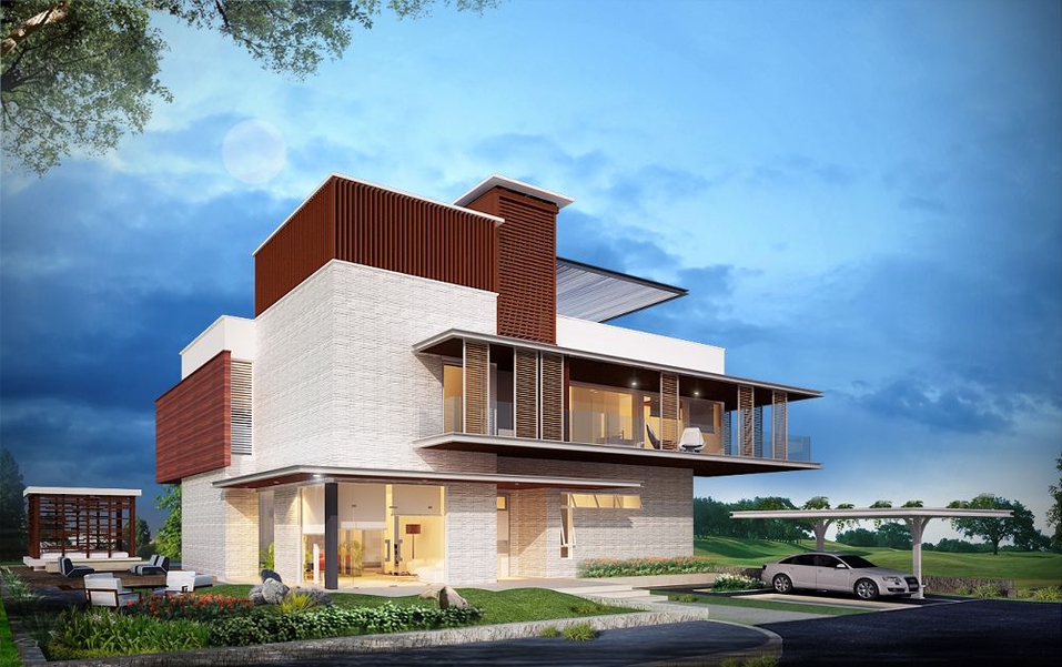 SAMPLE_HOUSE
