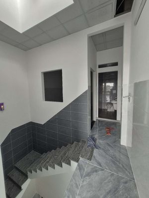 Аренда · 4 комн. · 56 м² · Quận Tân Phú, ул. Đường Lê Trọng Tấn