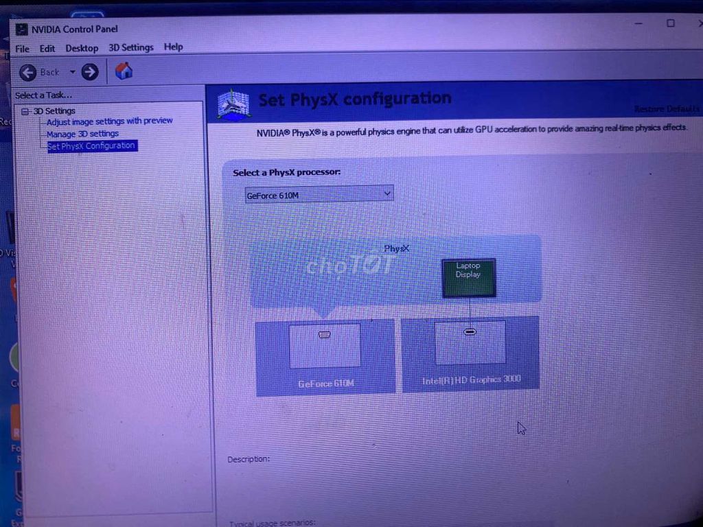 Asus K53SD i3 Gen 2 15.6 inch 8GB/128GB. Mua bán Laptop tại Huyện Củ Chi Tp Hồ Chí Minh được đăng bởi Thuận hình 1
