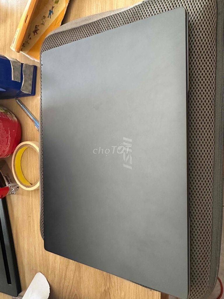MSI Modern 14 B11MOU i3-1115G4 8GB ssd. Mua bán Laptop tại Thành phố Thủ Đức Tp Hồ Chí Minh được đăng bởi tú hình 1
