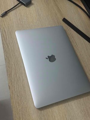 PASS LẠI MACBOOK AIR M1 – GIÁ TỐT