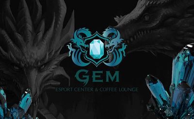 Net Gem