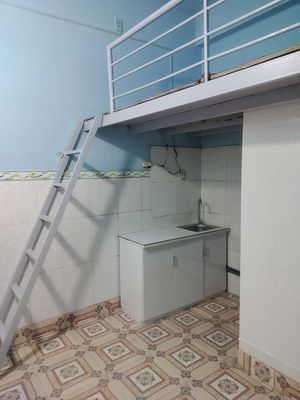 Cho thuê phòng trọ mới đẹp gần Aeon bình tân. Cho thuê phòng trọ tại Quận Bình Tân Tp Hồ Chí Minh được đăng bởi phong