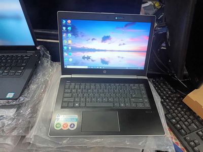 HP 440 G4 i5-8250U ram8g ssd240g máy đẹp. Mua bán Laptop tại Quận Hải Châu Đà Nẵng được đăng bởi Anh Lý