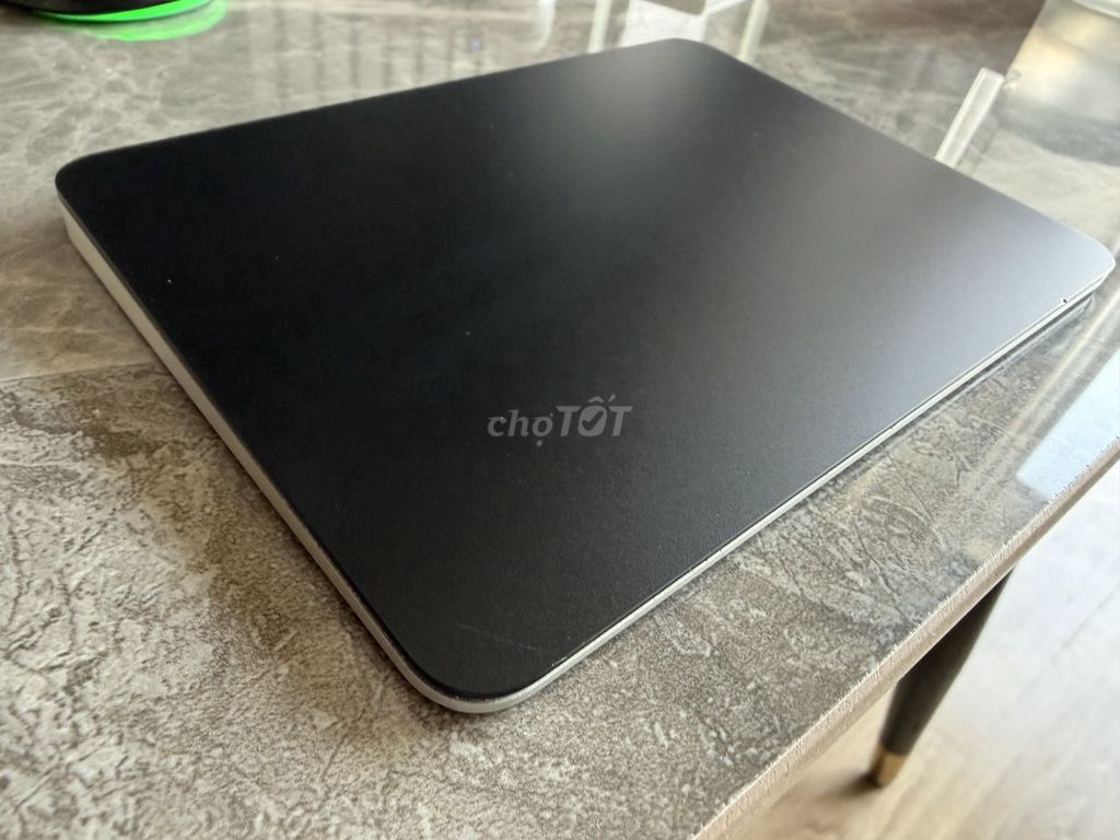 Apple Magic Trackpad 2. Mua bán Phụ kiện (Màn hình, Chuột...) tại Quận Ngũ Hành Sơn Đà Nẵng được đăng bởi Roman  hình 1