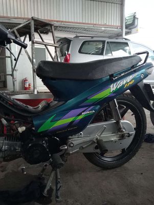 Bán đôi xe. Mua bán Xe máy tại Thành phố Biên Hòa Đồng Nai được đăng bởi loi