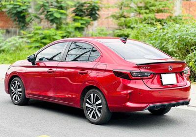 cần bán Honda City 2022. Rs. xe gia đình. zin.. Mua bán Ô tô tại Huyện Hóc Môn Tp Hồ Chí Minh được đăng bởi XE CỦA MỌI NHÀ AUTO 888
