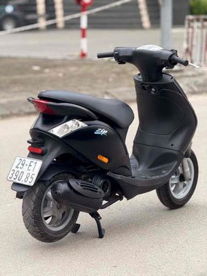Piaggio Zip 100cc máy zin chúnh chủ