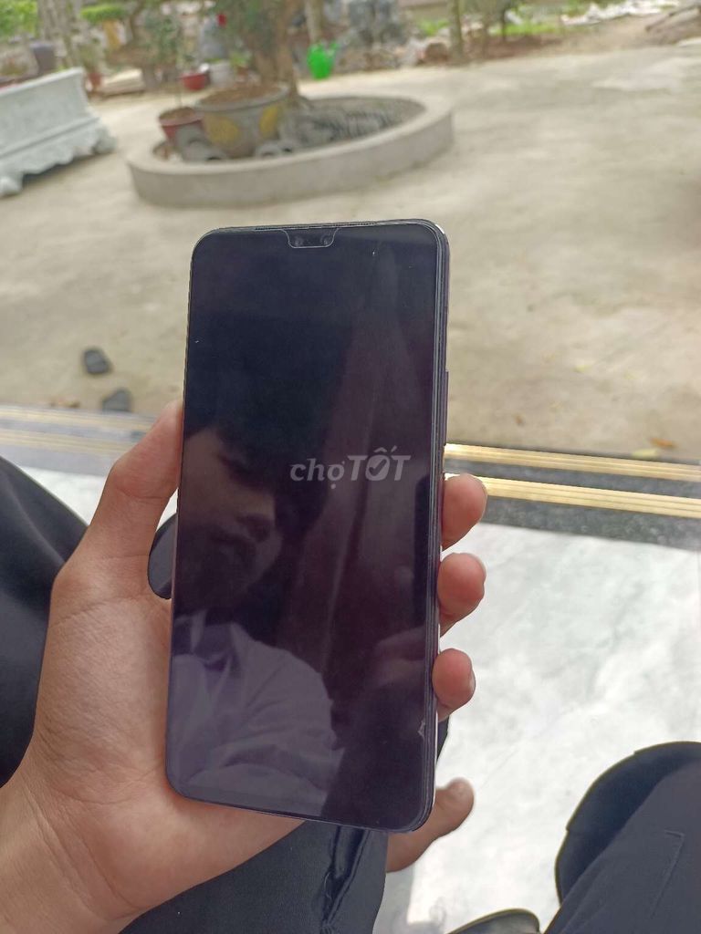 Vivo s9. Mua bán Điện thoại tại Huyện Bình Lục Hà Nam được đăng bởi Tài Phạm Tú hình 1