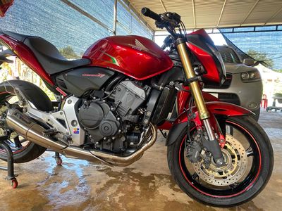 CB Hornet 600cc ABS. Mua bán Xe máy tại Huyện Buôn Đôn Đắk Lắk được đăng bởi Minh Thư