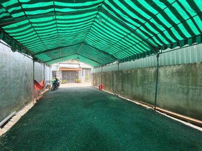 ĐẤT MẶT TIỀN TÔ NGỌC VÂN vô 40m 1sẹc