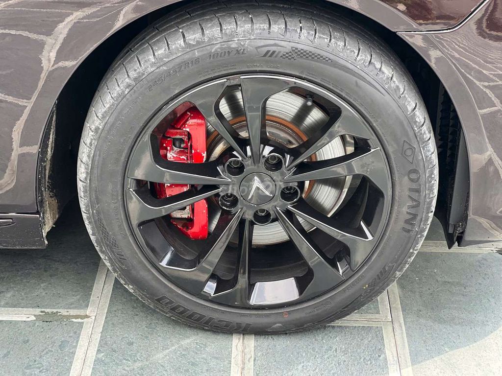 💙💙 VINFAST LUX A BASE 2020 2.0 AT - 112000 km. Mua bán Ô tô tại Thành phố Thủ Đức Tp Hồ Chí Minh được đăng bởi BÌNH VÌNH PHÚ CHUYÊN XE LƯỚT BAO TEST HÃNG  hình 15