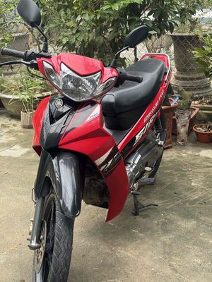 bán xe si máy rin chất. Mua bán Xe máy tại Huyện Hòa Vang Đà Nẵng được đăng bởi hiếu